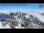 Webcam on mount Zugspitze, 0 mi away