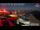 Webcam sul monte Zugspitze, 4.1 km