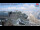 Webcam auf der Zugspitze, 2.9 km entfernt