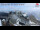 Webcam on mount Zugspitze, 0 mi away