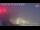 Webcam in Zugspitze, 0.6 km
