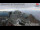 Webcam on mount Zugspitze, 0 mi away