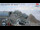 Webcam on mount Zugspitze, 0 mi away