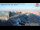 Webcam on mount Zugspitze, 0 mi away