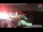 Webcam on mount Zugspitze, 0 mi away
