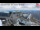 Webcam on mount Zugspitze, 0 mi away