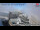 Webcam on mount Zugspitze, 0.4 mi away