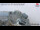 Webcam sul monte Zugspitze, 0.1 km