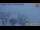 Webcam sur le Zugspitze, 0.1 km