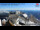 Webcam in Zugspitze, 0.1 km