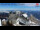 Webcam in Zugspitze, 0 km