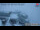 Webcam in Zugspitze, 2.9 km