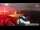 Webcam on mount Zugspitze, 0 mi away