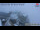 Webcam auf der Zugspitze, 0.1 km entfernt
