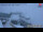 Webcam on mount Zugspitze, 0.4 mi away