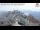 Webcam on mount Zugspitze, 0 mi away