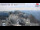 Webcam on mount Zugspitze, 0 mi away