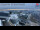 Webcam sul monte Zugspitze, 0.1 km