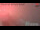 Webcam on mount Zugspitze, 0 mi away
