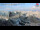 Webcam on mount Zugspitze, 0 mi away