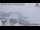 Webcam auf der Zugspitze, 0 km entfernt