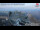 Webcam auf der Zugspitze, 0 km entfernt