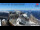 Webcam on mount Zugspitze, 0.4 mi away