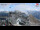 Webcam on mount Zugspitze, 0 mi away