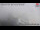 Webcam on mount Zugspitze, 0 mi away