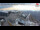 Webcam on mount Zugspitze, 0.2 mi away