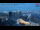 Webcam auf der Zugspitze, 3.9 km entfernt