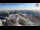 Webcam sur le Zugspitze, 0 km