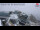 Webcam on mount Zugspitze, 0 mi away