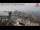 Webcam on mount Zugspitze, 0 mi away