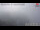 Webcam on mount Zugspitze, 0 mi away