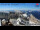 Webcam on mount Zugspitze, 0 mi away