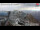 Webcam on mount Zugspitze, 0 mi away