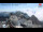 Webcam on mount Zugspitze, 0 mi away