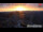 Webcam on mount Zugspitze, 0 mi away
