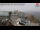 Webcam on mount Zugspitze, 1.6 mi away
