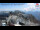 Webcam in Zugspitze, 0 km
