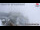 Webcam sul monte Zugspitze, 0.9 km