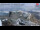 Webcam on mount Zugspitze, 1.6 mi away