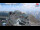 Webcam on mount Zugspitze, 0 mi away
