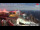 Webcam on mount Zugspitze, 0 mi away