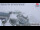 Webcam on mount Zugspitze, 0.4 mi away