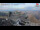 Webcam on mount Zugspitze, 0 mi away