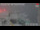 Webcam in Zugspitze, 0.6 km