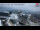 Webcam on mount Zugspitze, 0 mi away