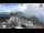 Webcam sur le Zugspitze, 0 km